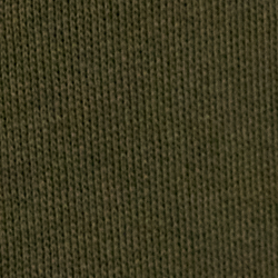 Thermal Green