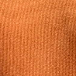 Kona Orange