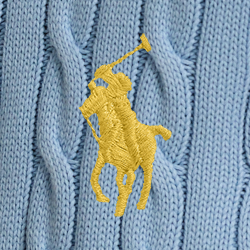 Powder Blue