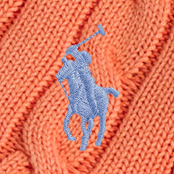 Kona Orange