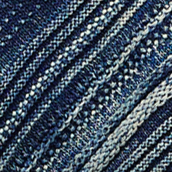 Indigo multi