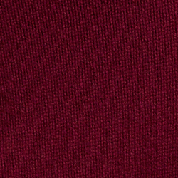 Rich Ruby Multi