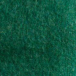 Shetland Green