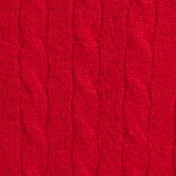 Rosso RL