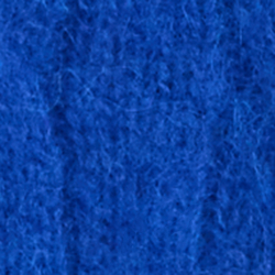 Blu Royal Pacifico
