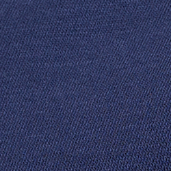 Dark Cobalt