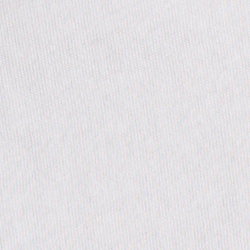 Ceramic White