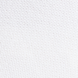 Ceramic White