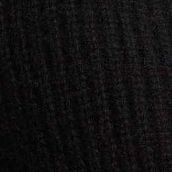 Polo Black