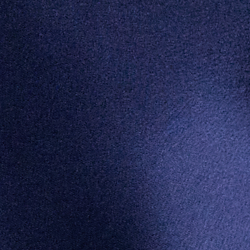 Newport-Navy