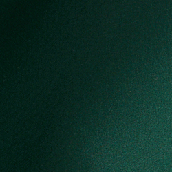 Midi-Trägerkleid aus Satin