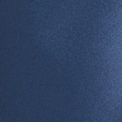 Kanalblau