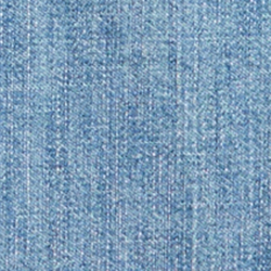 Canaria Wash
