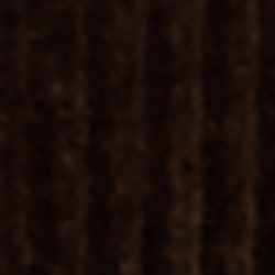 Dark Beech