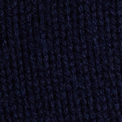 Hunter Navy