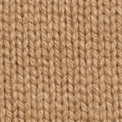 Collection Camel Melange