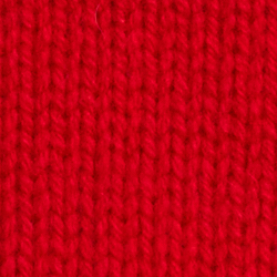 Rl2000 Red
