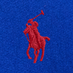 Sternsaphir