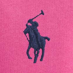 Accent Pink