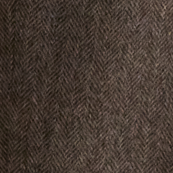 Warm Herringbone