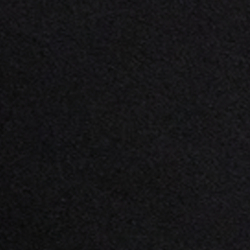 Polo Black
