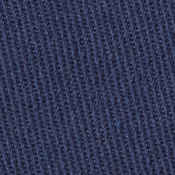 Blu navy Newport