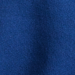 Dusty Azure