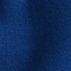 Dusty Azure