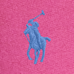 Wüsten-Rosa