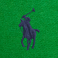 Fleece Tracksuit Bottoms