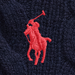 Hunter Navy