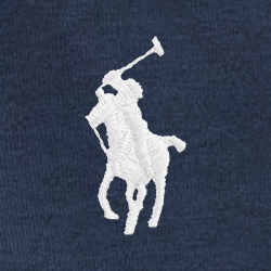 Piloten-Navy