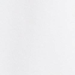 Ceramic White