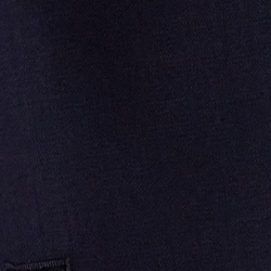 Blu navy