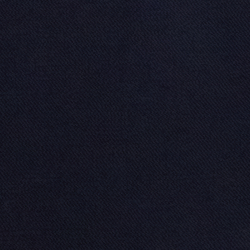 Rl Navy