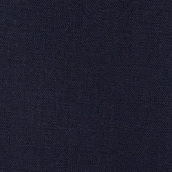 RL Navy