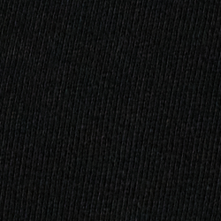 Polo Black