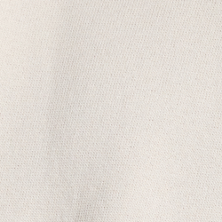 Antique Cream