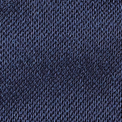 Newport-Navy