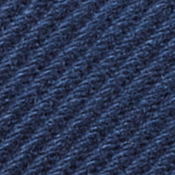 Newport-Navy