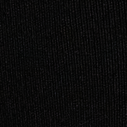 Polo Black