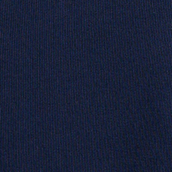 Newport Navy