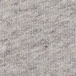 Dark Vintage Heather