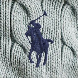 Light Chambray