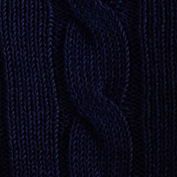Hunter Navy