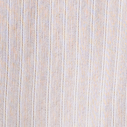 Cream Multi Stripe