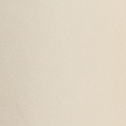Creme