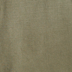 Olive jardin