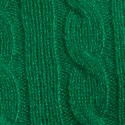 Green Grass