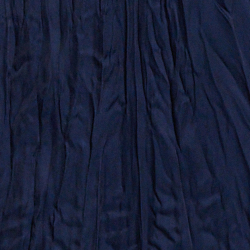Newport-Navy